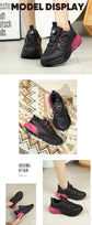 New women&