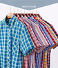2025 New in Men&