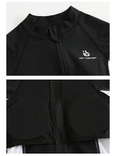 Long-sleeved Women&