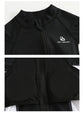 Long-sleeved Women&