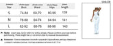 Sexy Jumpsuits Women Summer New Hollow Out Sleeveless Solid Bodycon Rompers Backless Fashion Casual Streetwear Sporty Overall ShedPoundsPortal