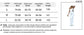 Sexy Jumpsuits Women Summer New Hollow Out Sleeveless Solid Bodycon Rompers Backless Fashion Casual Streetwear Sporty Overall ShedPoundsPortal