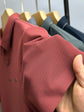 High end luxury brand fashion hot diamond short sleeve Advanced printed POLO shirt summer new Korean version men&