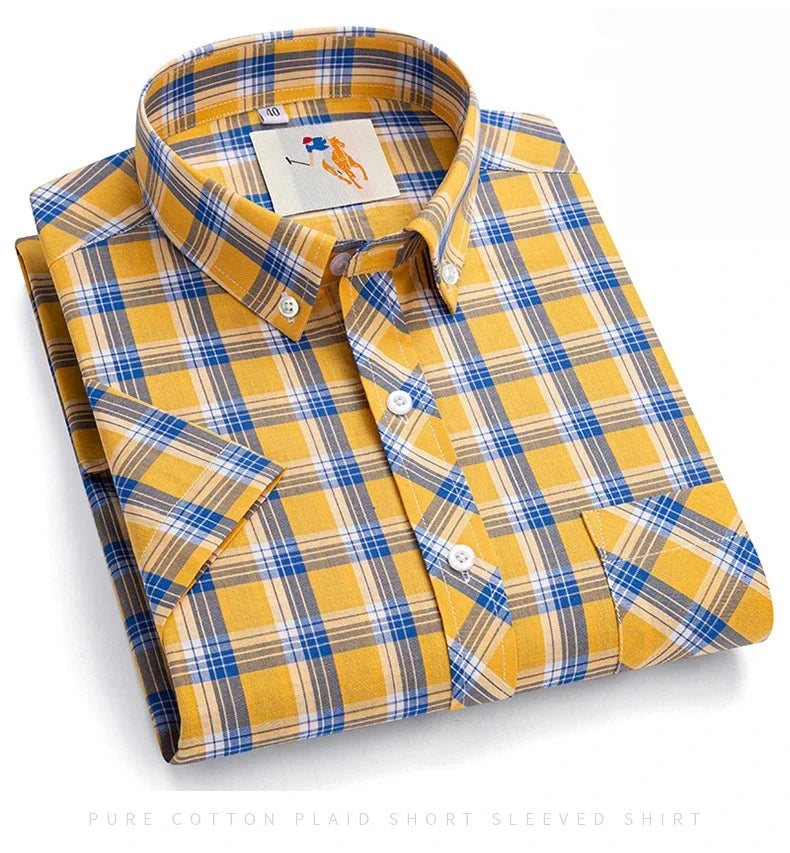 2025 New in Men&