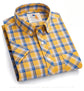 2025 New in Men&