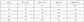 2025 Spaghetti Strap Bodycon Sheath Dress for Women