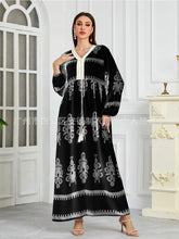 Ramadan Eid Muslim Dress for Women Party Abaya Dresses modest Arab Long Robe Morocco Dubai Kaftan Islam Vestidos Jalabiya ShedPoundsPortal
