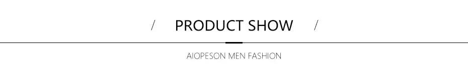 AIOPESON Henley Collar T Shirt Men Casual Solid Color Long Sleeve Autumn Fashion High Quality 100% Cotton Mens T Shirts ShedPoundsPortal