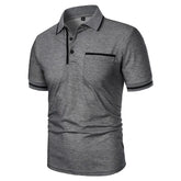 New Men&