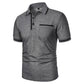 New Men&