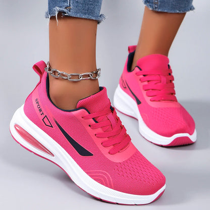 Spring new women&