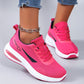 Spring new women&