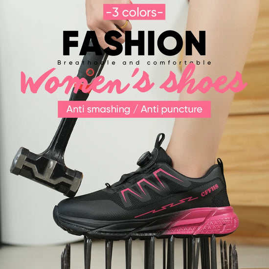 New women&