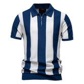 AIOPESON 2025 New Summer Men&