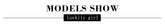 Women Evening Dresses Sexy Big V Neck One-shoulder Fringed Skirt Ladies Temperament Slim Dress Short Sleeve Club Dress Vestidos ShedPoundsPortal