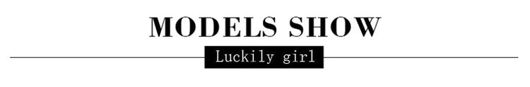 Women Evening Dresses Sexy Big V Neck One-shoulder Fringed Skirt Ladies Temperament Slim Dress Short Sleeve Club Dress Vestidos ShedPoundsPortal