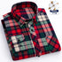 8XL Men&