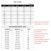Oversized Men 7XL Polo Shirt 8XL 2025 Summer 95% Cotton Breathable Short Sleeve Collar Business Shirt Golf Man Top Clothes ShedPoundsPortal