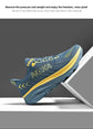 Sports Running Shoes Men Tenis Marathon AirCushion Breathable Ultralight Womens Comfort Athletic Nonskid Casual Sneakers Walking