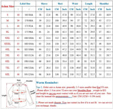 Casual Long-sleeve Shirts for Men Slim Fit Plain Shirt 100%cotton Plaid Striped Tops Soft Designer Fashion Korean Trends Clothes ShedPoundsPortal