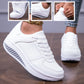 Sneakers For Women Fashion Glitter Girls Women&