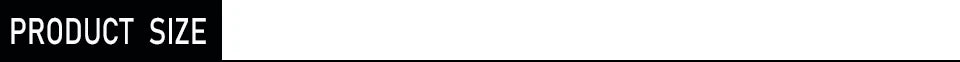 Short Sleeve Surfing Swimsuit 2024 Slim Bodysuit zipper Swimwear Women One Pieces Rash Guard Diving Clothe Bathing Swimming Suit ShedPoundsPortal