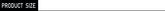 Short Sleeve Surfing Swimsuit 2024 Slim Bodysuit zipper Swimwear Women One Pieces Rash Guard Diving Clothe Bathing Swimming Suit ShedPoundsPortal