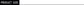 Short Sleeve Surfing Swimsuit 2024 Slim Bodysuit zipper Swimwear Women One Pieces Rash Guard Diving Clothe Bathing Swimming Suit ShedPoundsPortal