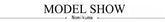 Sexy Dresses for Women 2025 Vestidos De Mujer Tunic Print Sleeveless Backless Robe Femme Fashion Summer Irregular Chiffon Dress ShedPoundsPortal