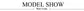 Sexy Dresses for Women 2025 Vestidos De Mujer Tunic Print Sleeveless Backless Robe Femme Fashion Summer Irregular Chiffon Dress ShedPoundsPortal