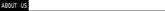 Short Sleeve Surfing Swimsuit 2024 Slim Bodysuit zipper Swimwear Women One Pieces Rash Guard Diving Clothe Bathing Swimming Suit ShedPoundsPortal