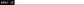 Short Sleeve Surfing Swimsuit 2024 Slim Bodysuit zipper Swimwear Women One Pieces Rash Guard Diving Clothe Bathing Swimming Suit ShedPoundsPortal
