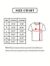 [Funny Cat T-Shirt] 100% Cotton Black Cat Rolling Fatties Funny T-Shirt | Single Side Printed, Short Sleeve, S-XXXL, 1pc, 180g ShedPoundsPortal