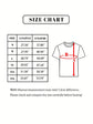[Funny Cat T-Shirt] 100% Cotton Black Cat Rolling Fatties Funny T-Shirt | Single Side Printed, Short Sleeve, S-XXXL, 1pc, 180g ShedPoundsPortal