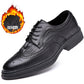 Luxury Men&
