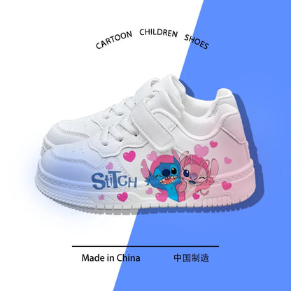 children&