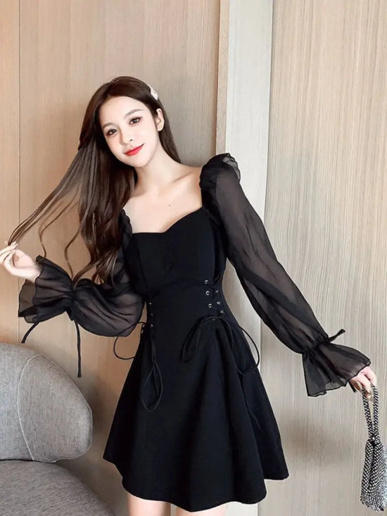 Female Dresses  Coquette Women&