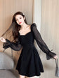 Female Dresses  Coquette Women&