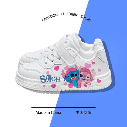 children&