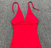Sporty Jumpsuit Woman Short Lycra Fitness Overalls with Padding Workout Clothes for Women Gym Sets Womens Outfits Sportswear New ShedPoundsPortal
