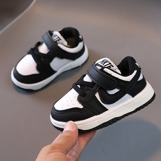 toddler walking shoes whitetoddler walking shoes whitetoddler walking shoes white
