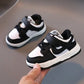 toddler walking shoes whitetoddler walking shoes whitetoddler walking shoes white