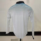 Spring Autumn Men Long Sleeve Sport Lapel Polo Shirt Men Clothes Business Casual Fake Pocket Stitching Golf Polo Shirt Tops ShedPoundsPortal