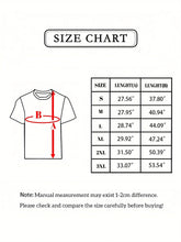 Tongue Fu Master Adult Humor T Shirt Bold Red Martial Arts Graphic 100 Cotton 200gsm Unisex Casual Outdoor Wear ShedPoundsPortal