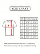 Tongue Fu Master Adult Humor T Shirt Bold Red Martial Arts Graphic 100 Cotton 200gsm Unisex Casual Outdoor Wear ShedPoundsPortal
