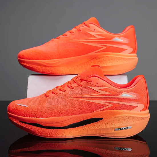 Fashionable Casual Sneakers - Lightweight and Comfortable,Suitable for Outdoor Running,Walking and Daily Wear,Sports Style Shoes ShedPoundsPortal