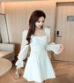 Female Dresses  Coquette Women&