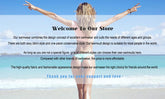 Short Sleeve Surfing Swimsuit 2024 Slim Bodysuit zipper Swimwear Women One Pieces Rash Guard Diving Clothe Bathing Swimming Suit ShedPoundsPortal