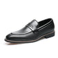 Business High Quality Dress Shoes for Men&