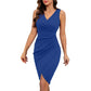 Women Cocktail Dresses Women&